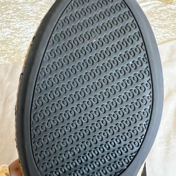 Rothy’s - Picture 5 of 11